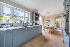 Photo 14- click for photo gallery